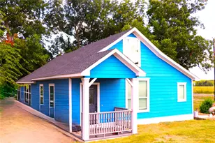 6164 State Hwy 289, Howe, TX 75459 - Photo 1