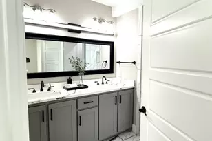 6164 State Hwy 289, Howe, TX 75459 - Photo 9