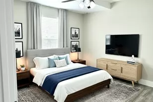 6164 State Hwy 289, Howe, TX 75459 - Photo 15