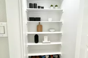 6164 State Hwy 289, Howe, TX 75459 - Photo 19