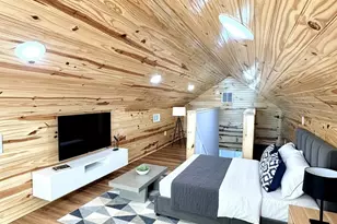 6164 State Hwy 289, Howe, TX 75459 - Photo 17