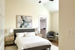 6164 State Hwy 289, Howe, TX 75459 - Photo 13