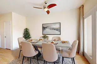 14277 Preston Rd, Dallas, TX 75254 - Photo 7