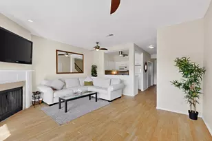 14277 Preston Rd, Dallas, TX 75254 - Photo 11