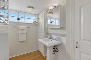 14277 Preston Rd, Dallas, TX 75254 - Photo 31