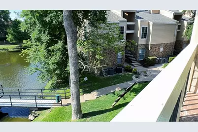 14277 Preston Road #923, Dallas, TX 75254 - Photo 13