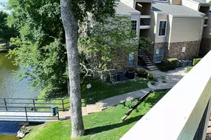 14277 Preston Rd, Dallas, TX 75254 - Photo 13