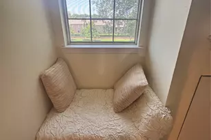 14277 Preston Rd, Dallas, TX 75254 - Photo 25