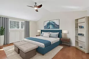 14277 Preston Rd, Dallas, TX 75254 - Photo 31