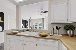 14277 Preston Rd, Dallas, TX 75254 - Photo 17