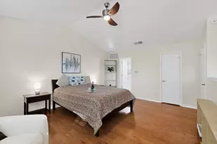 14277 Preston Rd, Dallas, TX 75254 - Photo 21