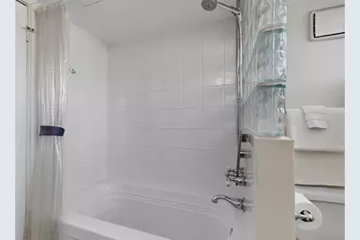 14277 Preston Road #923, Dallas, TX 75254 - Photo 33