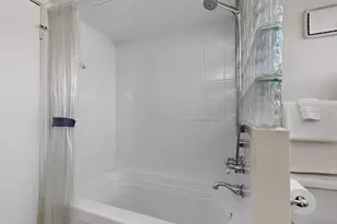 14277 Preston Rd, Dallas, TX 75254 - Photo 33