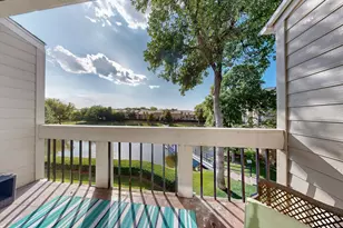 14277 Preston Rd, Dallas, TX 75254 - Photo 35