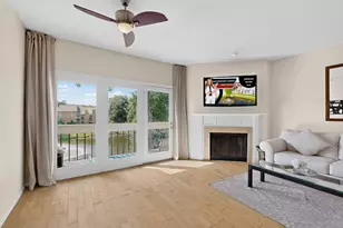 14277 Preston Rd, Dallas, TX 75254 - Photo 5