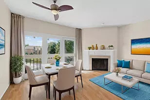 14277 Preston Rd, Dallas, TX 75254 - Photo 15