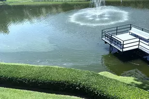 14277 Preston Rd, Dallas, TX 75254 - Photo 5