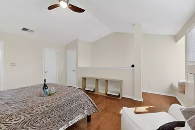 14277 Preston Road #923, Dallas, TX 75254 - Photo 29