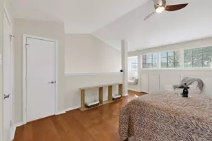 14277 Preston Rd, Dallas, TX 75254 - Photo 23