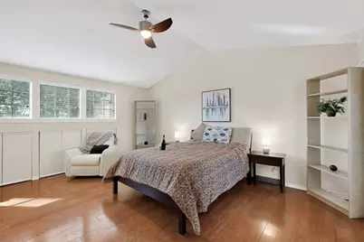 14277 Preston Road #923, Dallas, TX 75254 - Photo 27