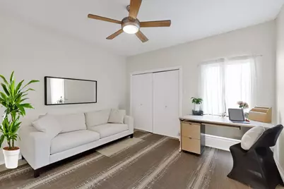 14277 Preston Road #923, Dallas, TX 75254 - Photo 19