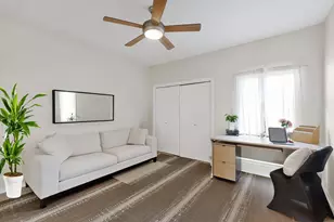 14277 Preston Rd, Dallas, TX 75254 - Photo 19