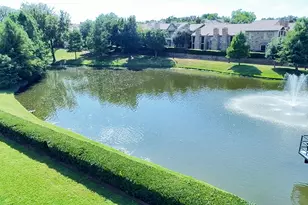 14277 Preston Rd, Dallas, TX 75254 - Photo 3