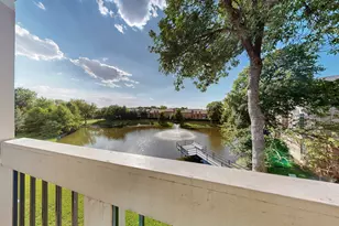 14277 Preston Rd, Dallas, TX 75254 - Photo 3