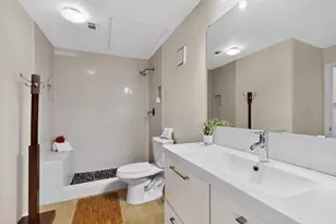 14277 Preston Rd, Dallas, TX 75254 - Photo 23