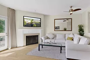 14277 Preston Rd, Dallas, TX 75254 - Photo 7