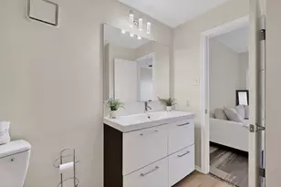 14277 Preston Rd, Dallas, TX 75254 - Photo 17