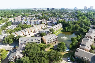 14277 Preston Rd, Dallas, TX 75254 - Photo 11