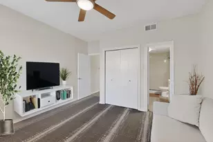 14277 Preston Rd, Dallas, TX 75254 - Photo 19