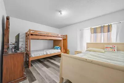 925 Clover Hill Lane, Cedar Hill, TX 75104 - Photo 15