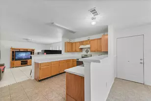 925 Clover Hill Ln, Cedar Hill, TX 75104 - Photo 21