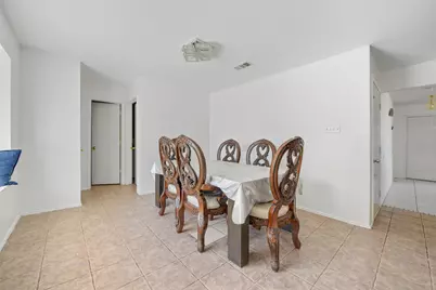 925 Clover Hill Lane, Cedar Hill, TX 75104 - Photo 19