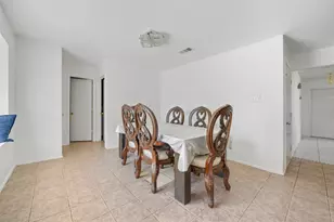 925 Clover Hill Ln, Cedar Hill, TX 75104 - Photo 19