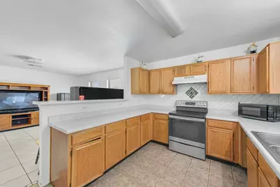 925 Clover Hill Lane, Cedar Hill, TX 75104 - Photo 9