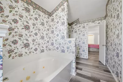 925 Clover Hill Lane, Cedar Hill, TX 75104 - Photo 13