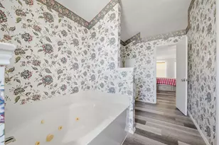 925 Clover Hill Ln, Cedar Hill, TX 75104 - Photo 13