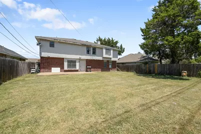 925 Clover Hill Lane, Cedar Hill, TX 75104 - Photo 25