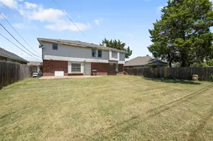 925 Clover Hill Ln, Cedar Hill, TX 75104 - Photo 25