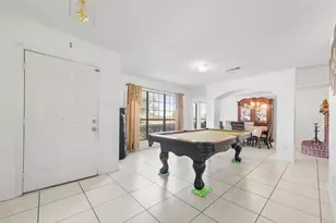 925 Clover Hill Ln, Cedar Hill, TX 75104 - Photo 5