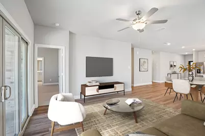 1874 Gallop Road, Seagoville, TX 75159 - Photo 9