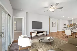 1874 Gallop Rd, Seagoville, TX 75159 - Photo 9