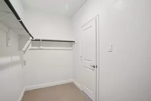 1874 Gallop Rd, Seagoville, TX 75159 - Photo 31