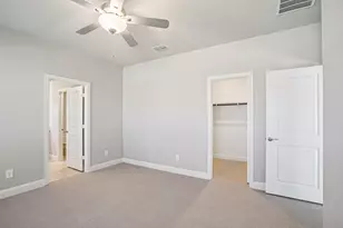 1874 Gallop Rd, Seagoville, TX 75159 - Photo 29