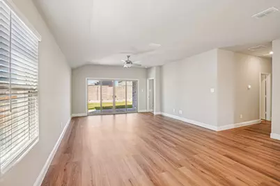 1874 Gallop Road, Seagoville, TX 75159 - Photo 5