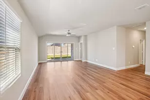 1874 Gallop Rd, Seagoville, TX 75159 - Photo 5