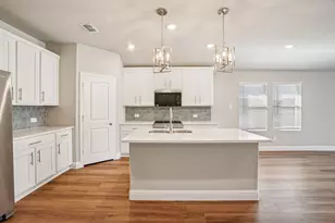 1874 Gallop Rd, Seagoville, TX 75159 - Photo 11